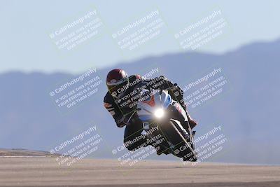media/Nov-06-2023-Moto Forza (Mon) [[ce023d0744]]/2-Advanced Group/Session 4 (Turn 9)/